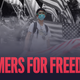 Illustration for article titled Digital Activists Take Aim at Video Game Companies Over China Censorship